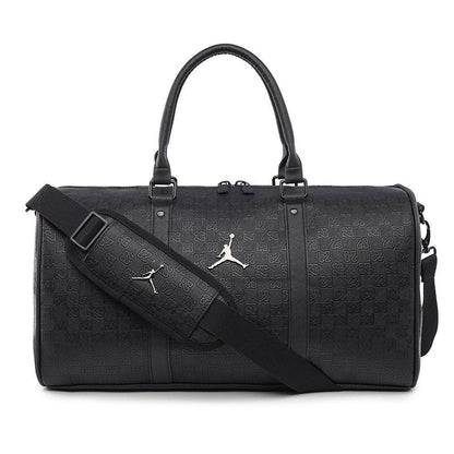 Jordan Monogram