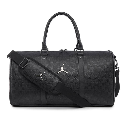 Jordan Monogram